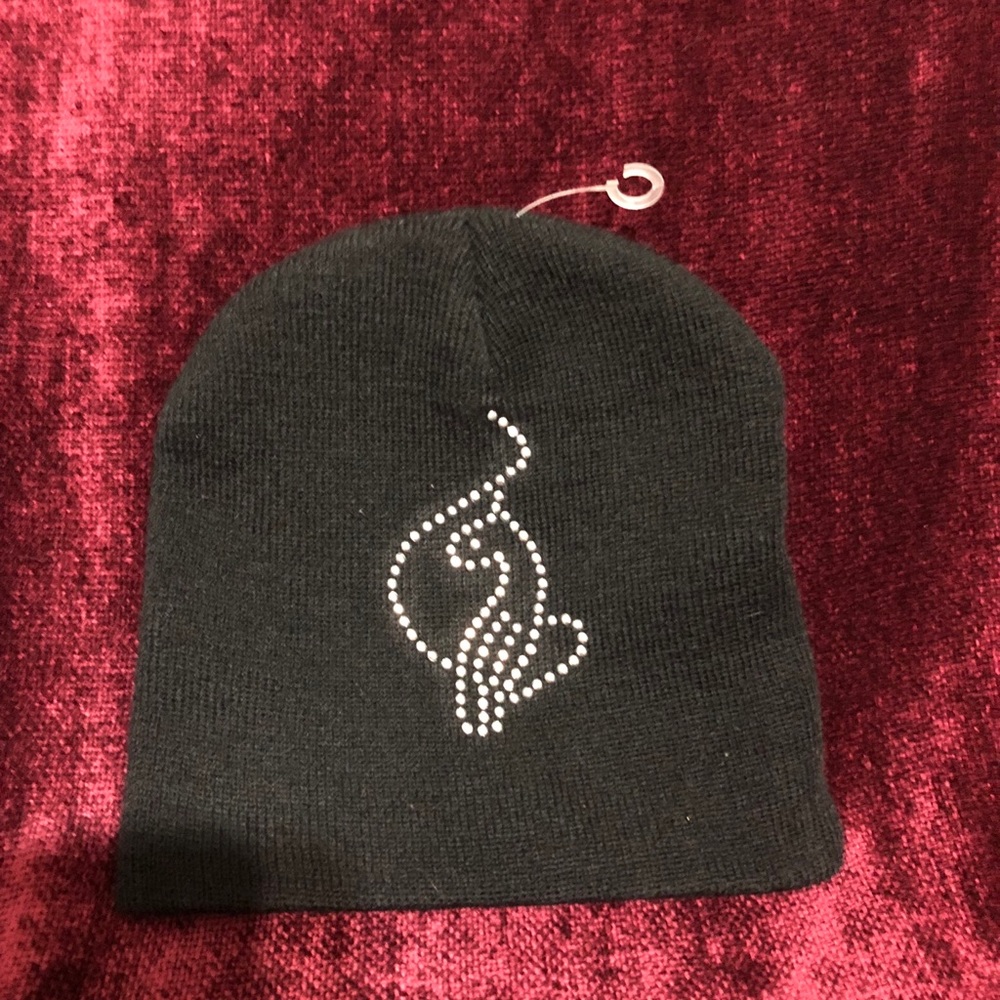 Baby Phat Hat